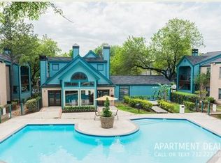 528 Harwin Dr #4296, Houston, TX 77072