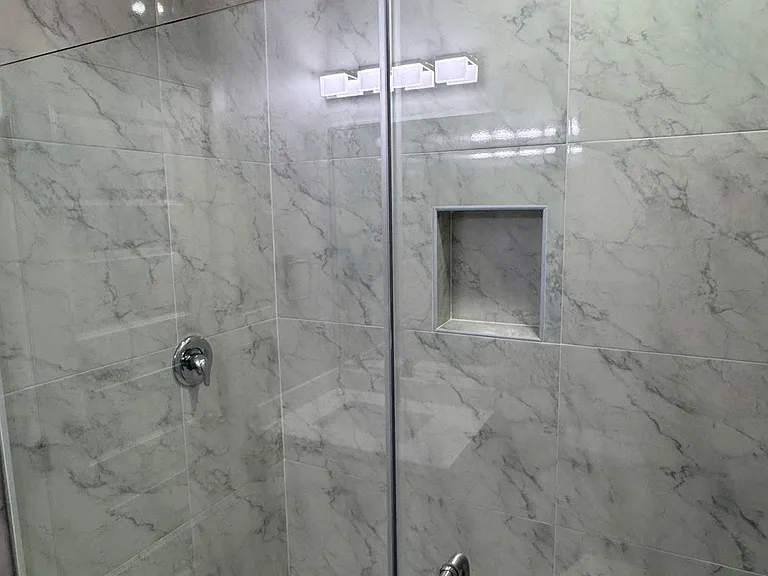 1000 N Abbey Ave #4 — Photo 17