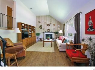 61 E Rocks Rd, Norwalk, CT 06851