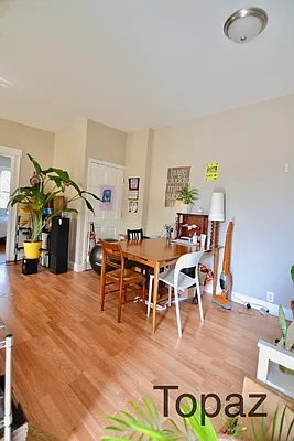 Rented by Rental Solutions Inc | media 4