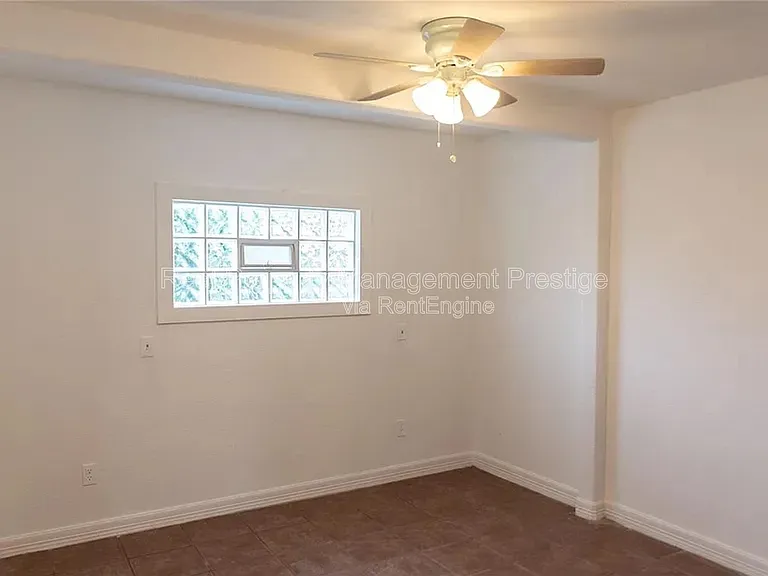 5311 Perry Ave — Photo 9