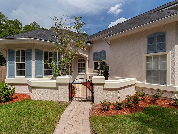 2nd image of 256 Sweetbrier Branch Ln