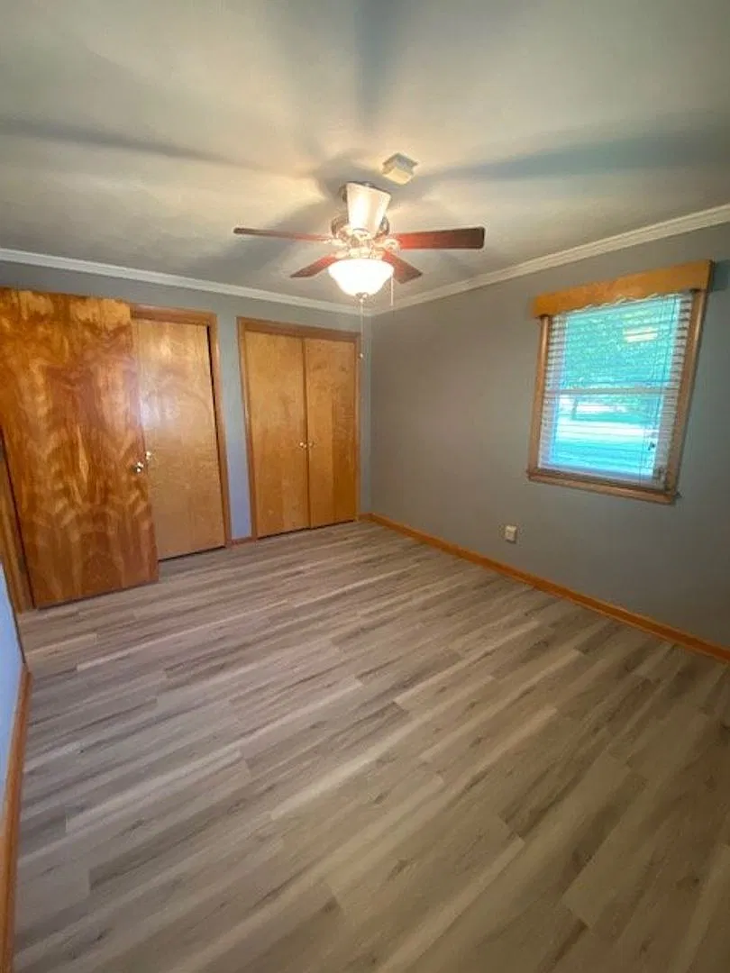 714 Mellen Dr — Photo 4