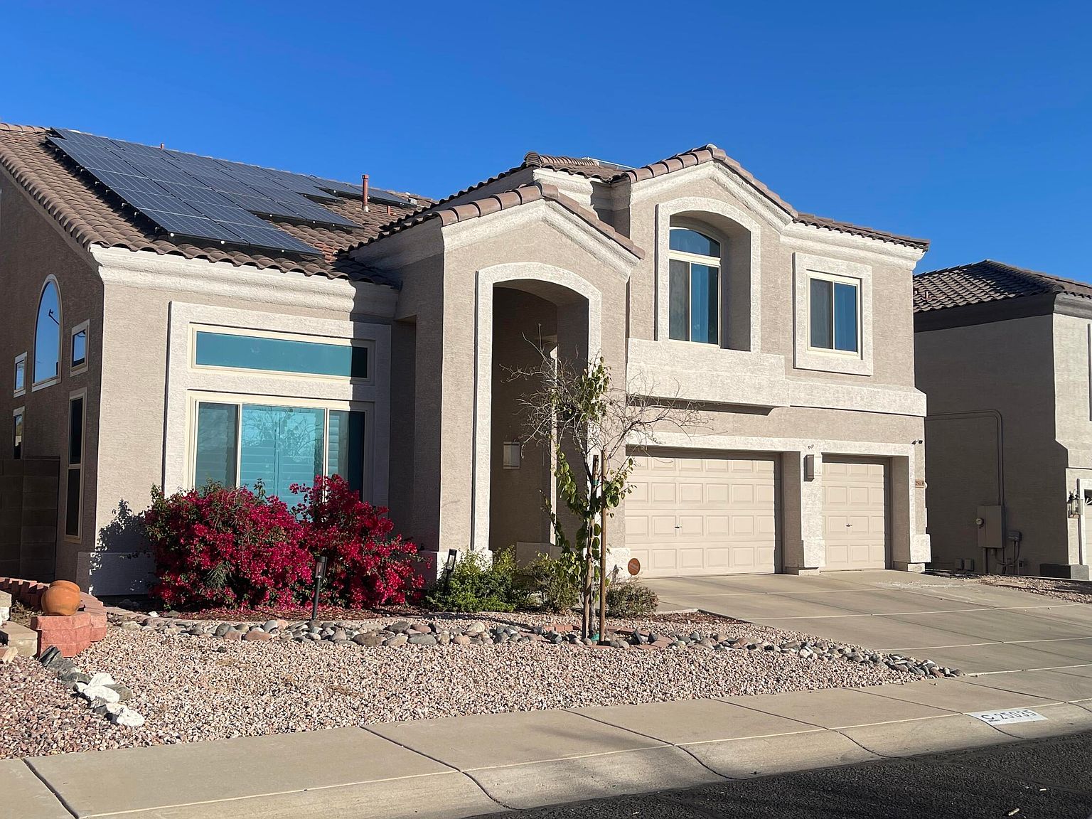 25035 N 63rd Dr, Phoenix, AZ 85083 | Zillow