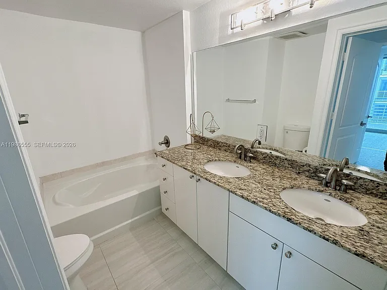 1830 Radius Dr #501 — Photo 13