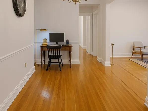 1560 East 18th Street image 9 of 11