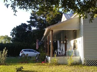 1033 Polk St, Fort Myers, FL 33916