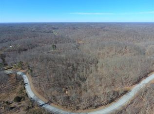 4298 Chestnut Ridge Rd, Santa Fe, TN 38482