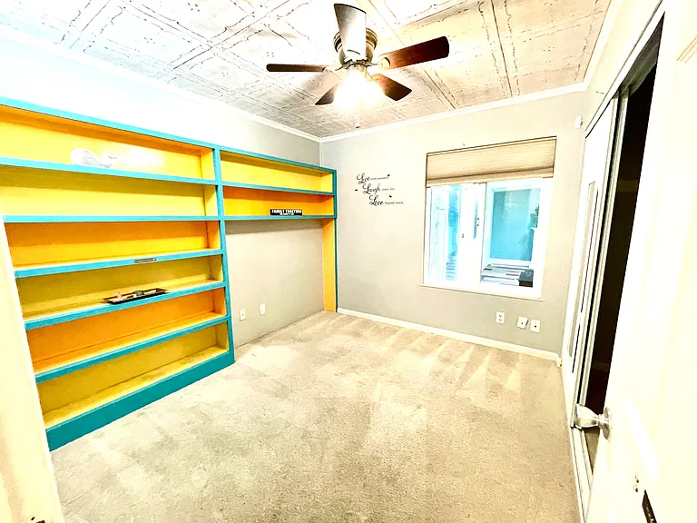 33057 Lake Michigan St — Photo 27