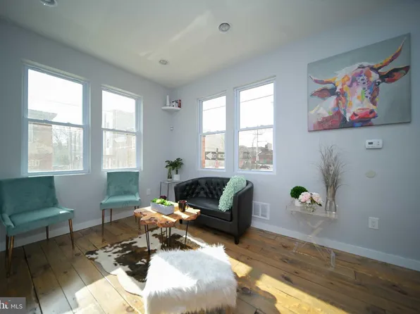 2618 Jasper St, Philadelphia, PA 19125