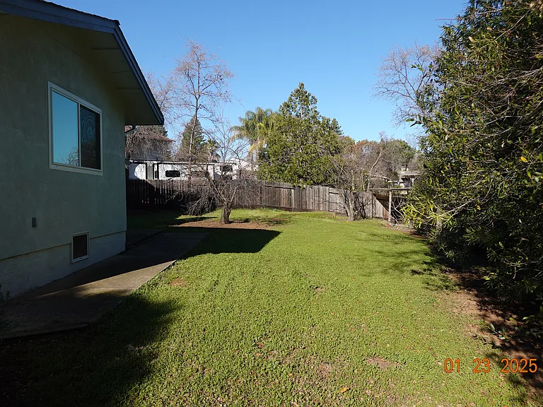 3801 Yellowstone Ct — Photo 37