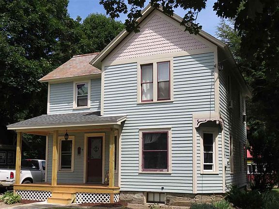 2nd image of 7 Gilmore Ave