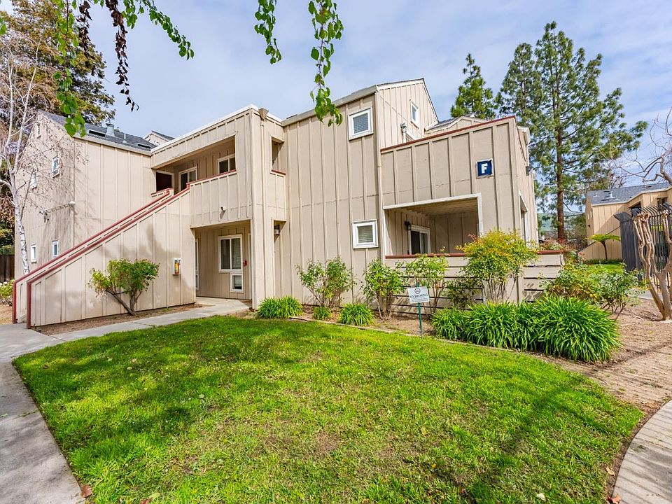1st image of 178 Monte Verano Ct