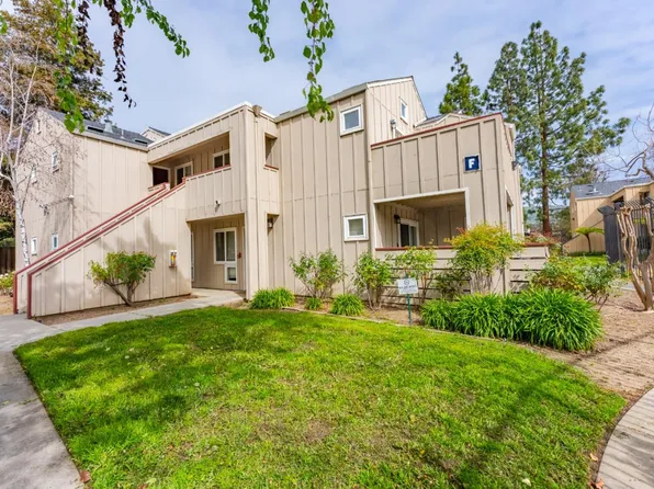 178 Monte Verano Ct, San Jose, CA 95116