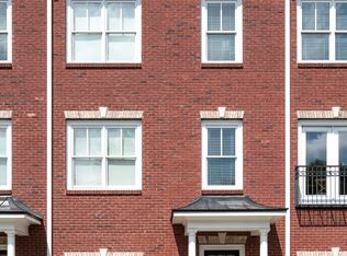 2452 Dresden Parc Cir, Atlanta, GA 30345