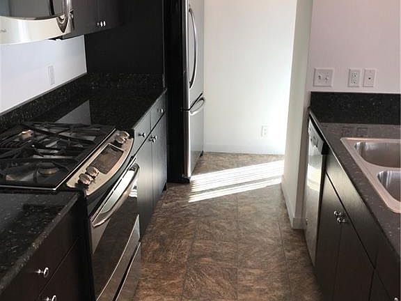 2nd image of 240 Tower St
