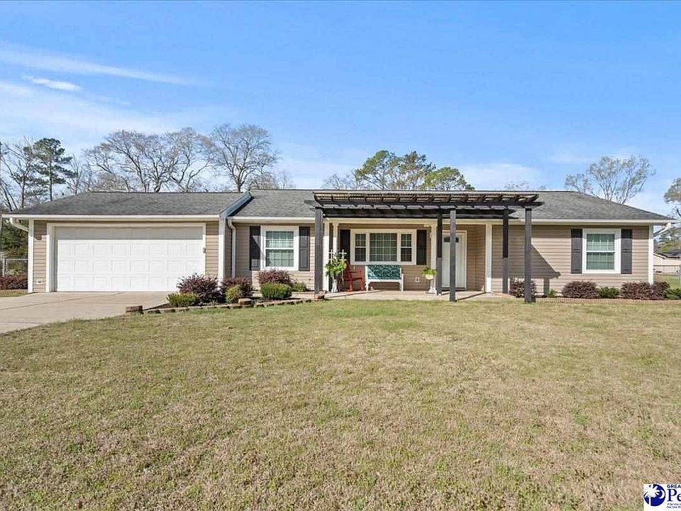 1st image of 408 Parkview Dr