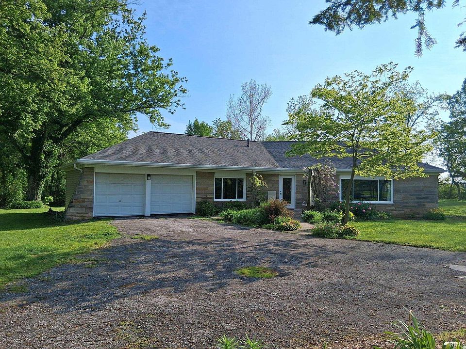 1st image of 10116 Goshen Rd