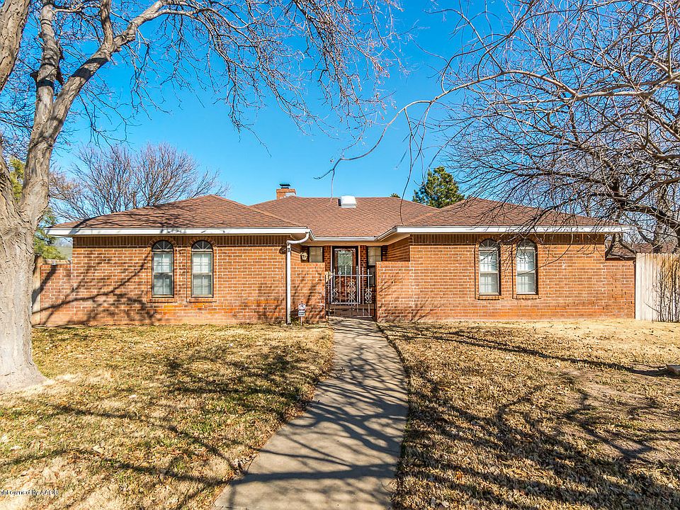 1st image of 6302 Anton Pl