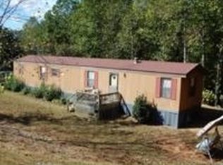 7131 Needle Point Rdg, Acworth, GA 30102