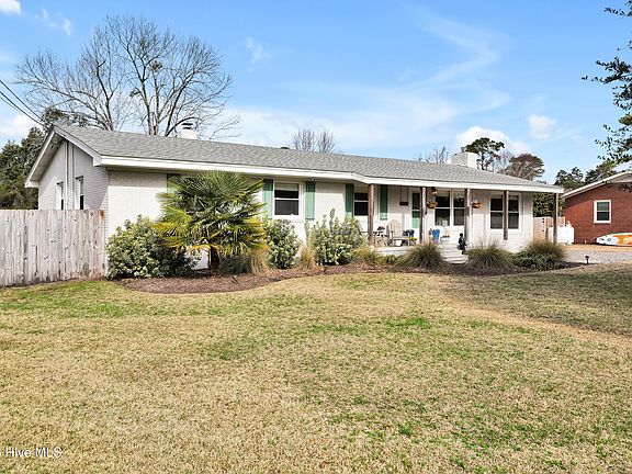 2nd image of 1706 Lincoln Road