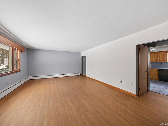 3rd image of 15 Bridge Street