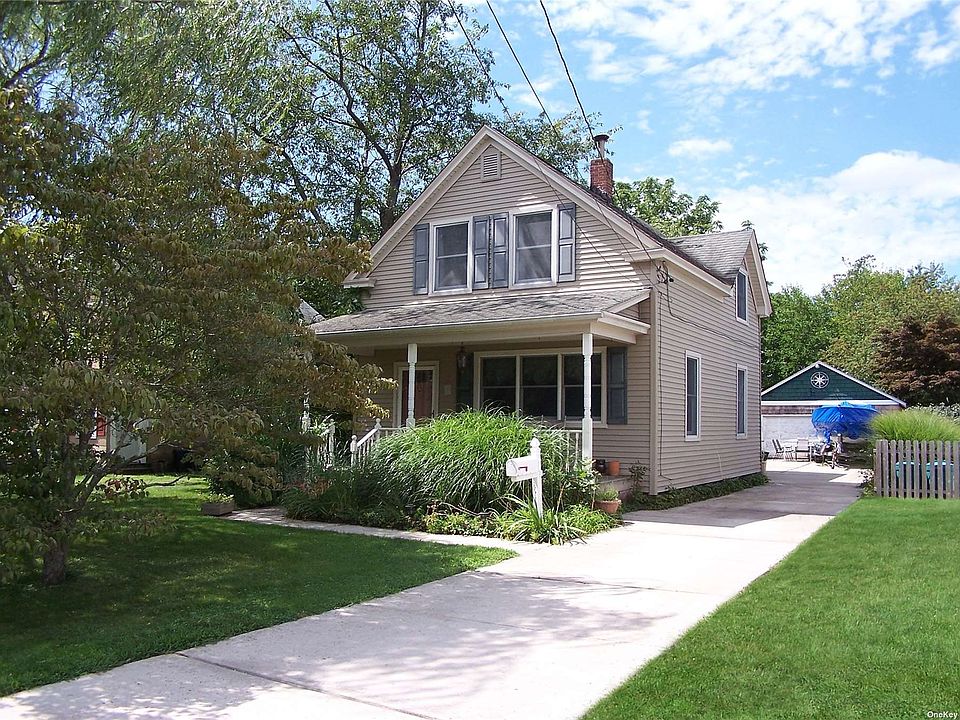66 Rollstone Avenue, West Sayville, NY 11796 Zillow