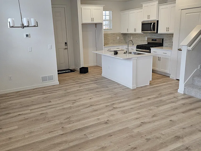 22224 E 6th Pl — Photo 21