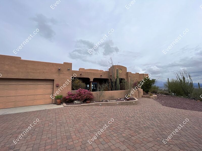 1st image of 3955 N Avenida Dos Vistas