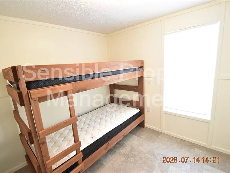 6560 W Avocado St — Photo 17