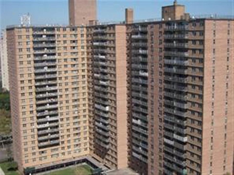1st image of 448 Neptune Ave APT 17