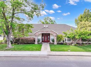 3301 Conant Ave, Modesto, CA 95356