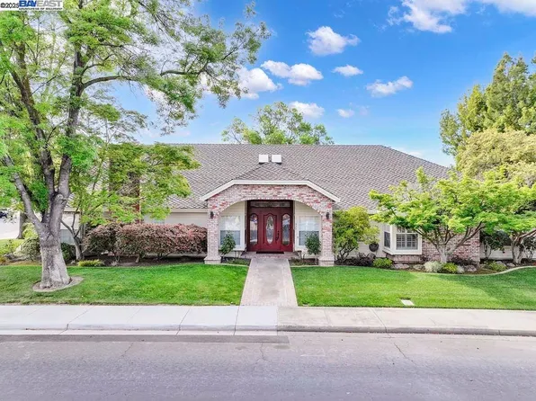 3301 Conant Ave, Modesto, CA 95356