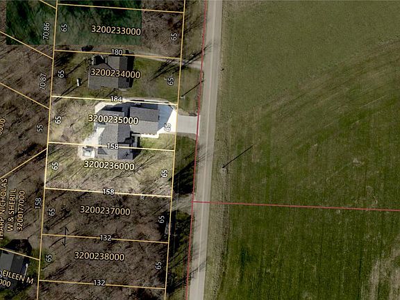5th image of 14841 King Rd