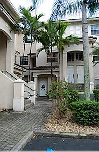 2nd image of 5620 NW 114th Path APT 106