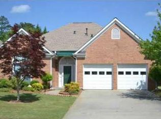 2828 Colleton Dr, Marietta, GA 30066