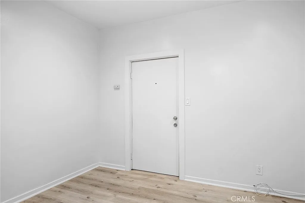 Studio, 500 sqft, $1,525 — Photo 4