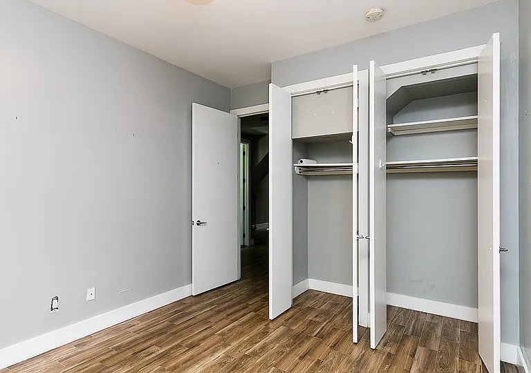 167 Tompkins Ave #1 — Photo 10