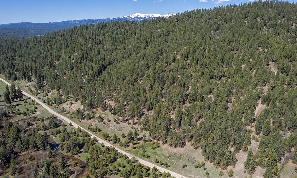 1st image of 1 Clear Creek Rd