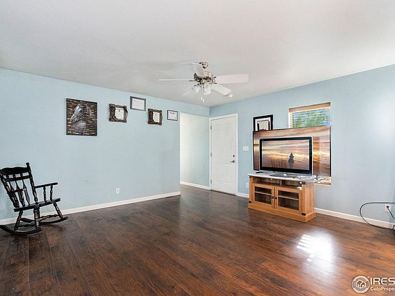 5th image of 2300 W County Road 38 E #16