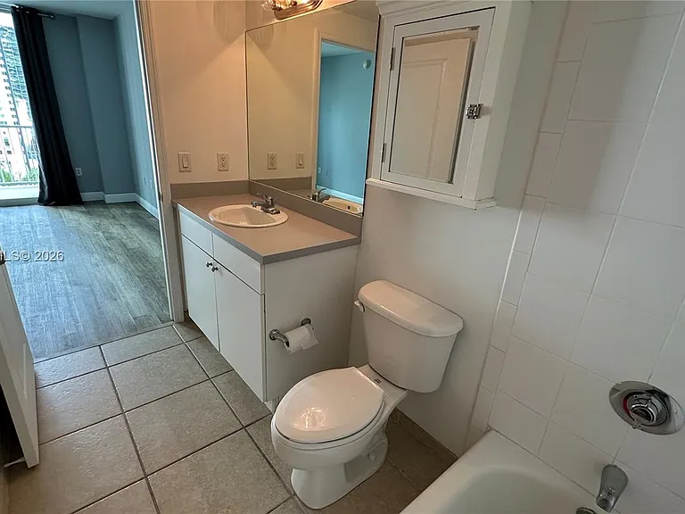 1250 S Miami Ave #1012 — Photo 16