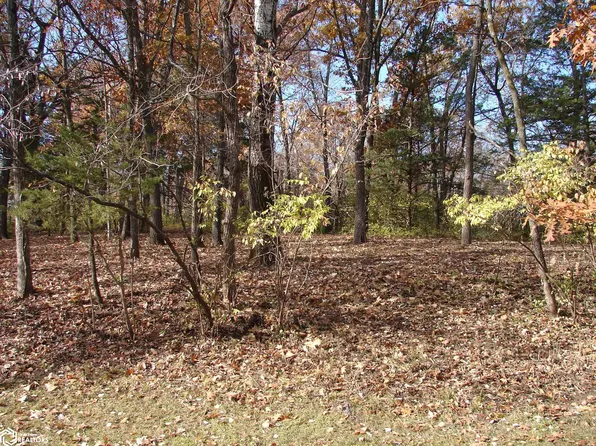 LOT 4 S Hoaglin Dr, Mount Pleasant, IA 52641