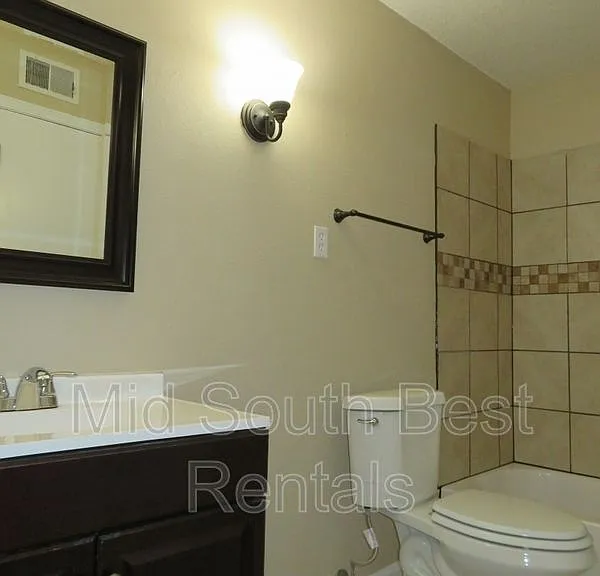 5445 Flowering Peach Dr — Photo 2