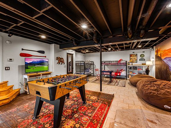 5th image of 2360 Cove Mountain Ln