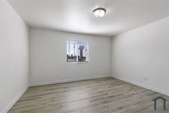 12603 Telge Rd #27D — Photo 1