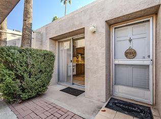 457 S Desert Palm, Mesa, AZ 85208
