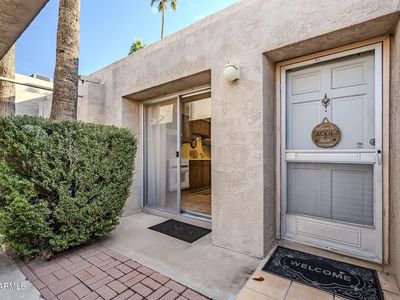 457 S Desert Palm, Mesa, AZ, 85208