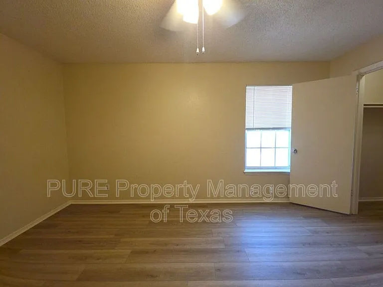 5808 Wellington Dr #3 — Photo 22