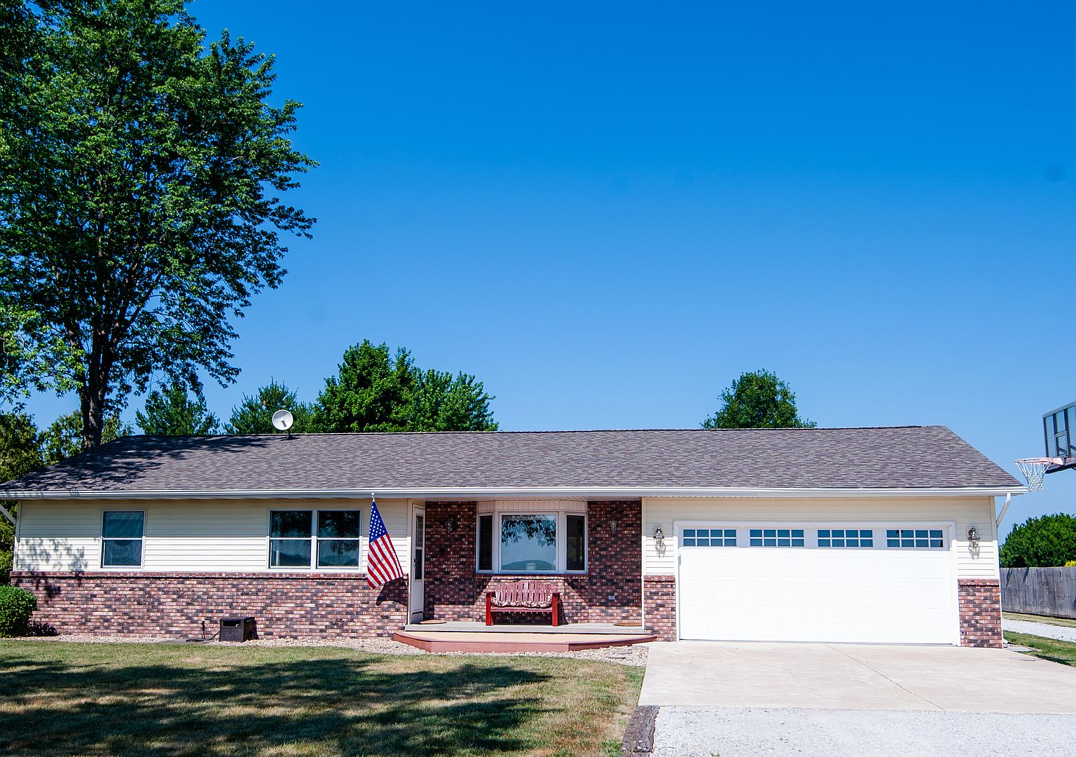 807 County Road 1500 E, Tolono, IL 61880 Zillow