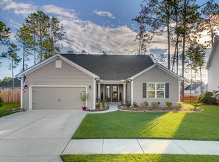 212 Yeamans Way, Summerville, SC 29483